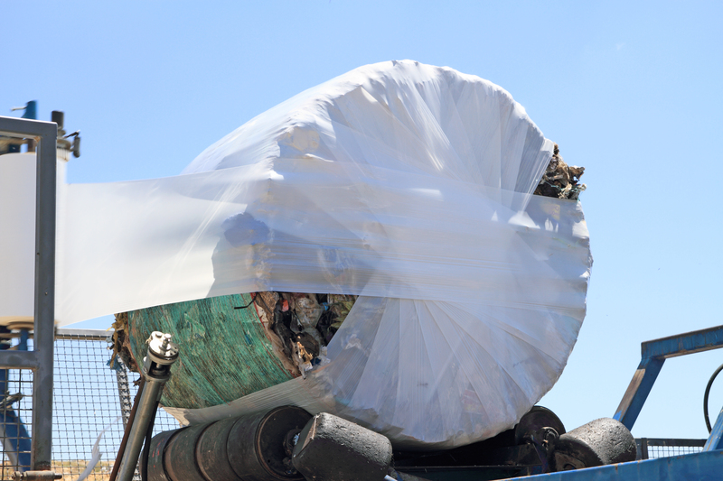 From Rubbish to Relics: Turn Everyday Discards into Treasured Keepsakes