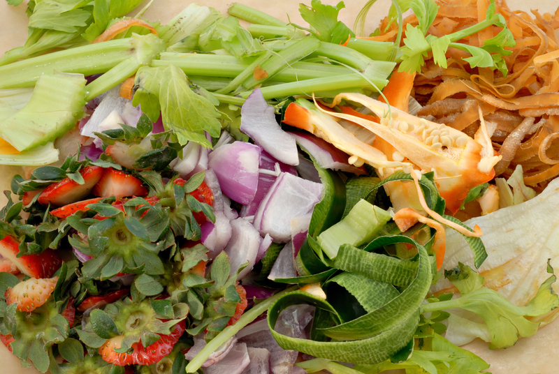 The Ultimate Guide to Using Rubbish Removal Bags over Skips